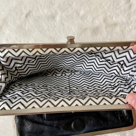 HOBO The Original Wallet - Picture 6 of 10